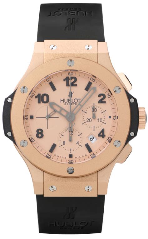 hublot big bang 301 rx 380 500|Hublot 301rx price.